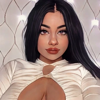 FREE DM ♡ ONLINE NOW ♡ SEXTING QUEEN