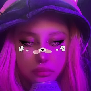 Venus<3