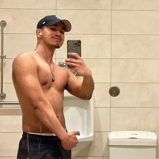 Vin (Top 1.3%)