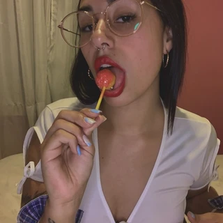 Sweet Wendy🔥