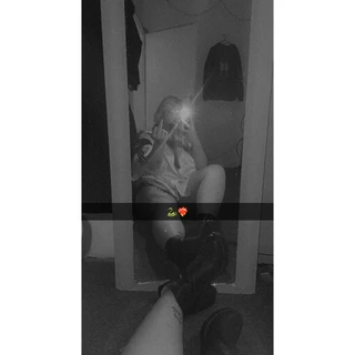 Mishii❤️‍🔥