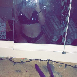 CiCi 💖