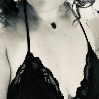 Amber