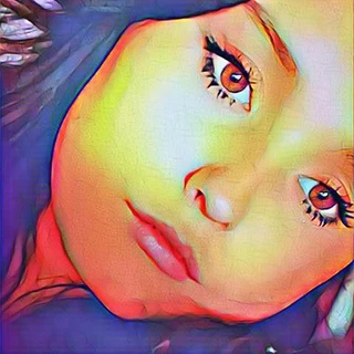 Xx.NyxMoon.xX