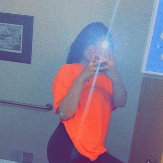 CT💕