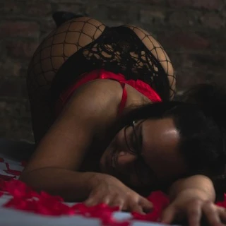 Lucii Uncensored ✨🤫