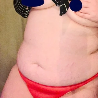 jj🖤