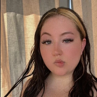 Kylie 🥰