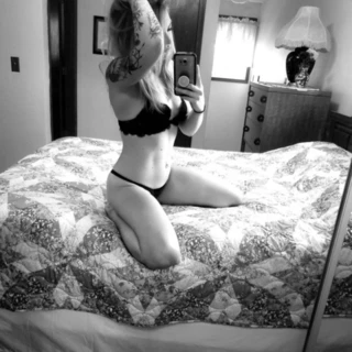 Lzzy🖤