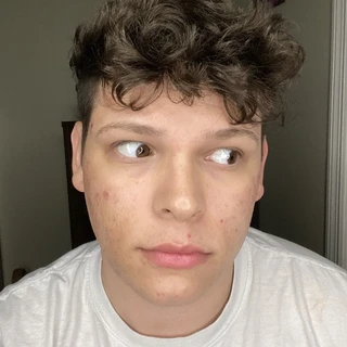 💦💖🔪