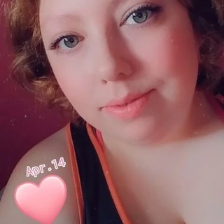 Amber💋💦