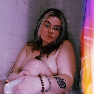 XXbbwcatxx