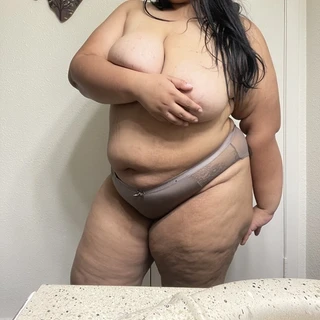 Maya B