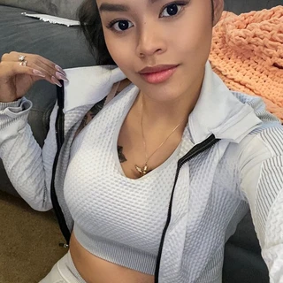 Bella