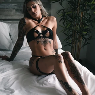 bailey lane🦋
