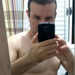 XXBrunoxx