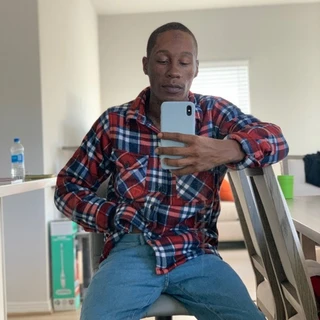 DICKSLANGAA