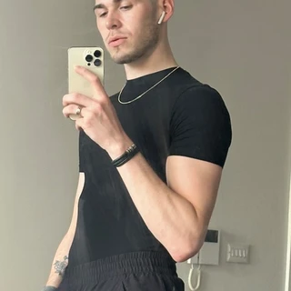Cameron