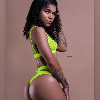 mk 🥵