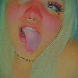 🟢BIG TIDDIE GODDESS