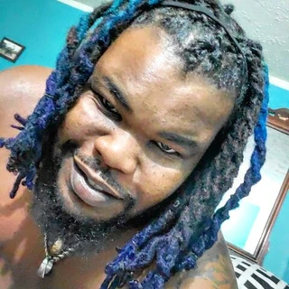 ♕♏BigBellyRudeGent♏♕