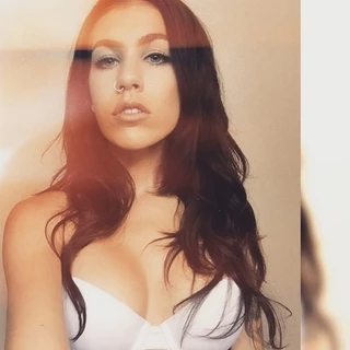 Dana Williams