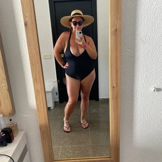 🌸🌸 Danni-Ella 🌸🌸