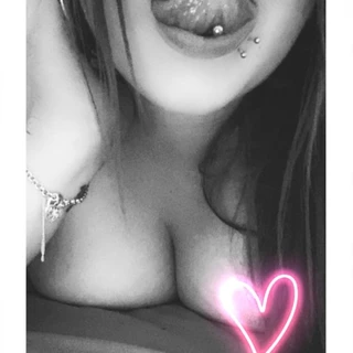 xXdeniXx