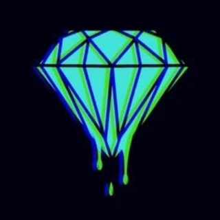 Diamond 💎