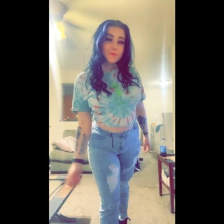 🥀🌹xXFirefoXx 🥀🌹
