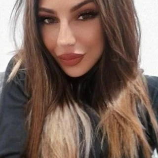 Ini