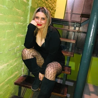 Sooffbb🔥