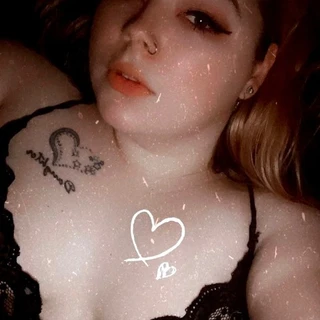 Kait