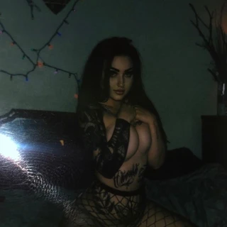 kat💋