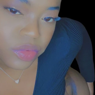 KoKo Baby