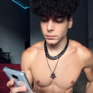XXL Yami