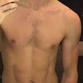 Alpha hung 9”english lad