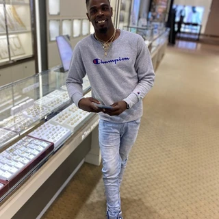 Cedzilla🤑