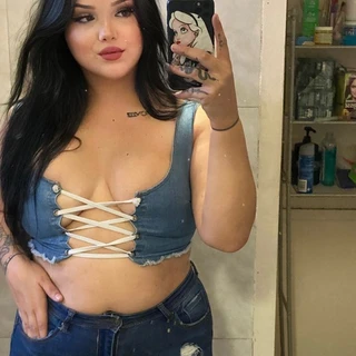 Sexy Lexi 🤪🥰😘