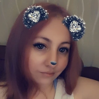 Loubear