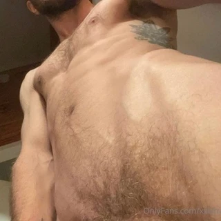 XXLstraightNZ