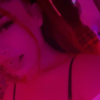 失去了男孩