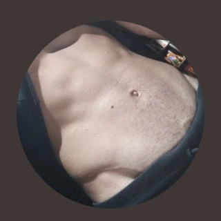 🤒🥵