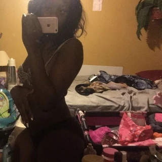 Maree 🥵