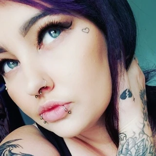 Gemma