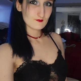 Misa Bunny