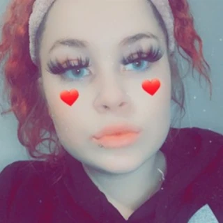 Kam💕