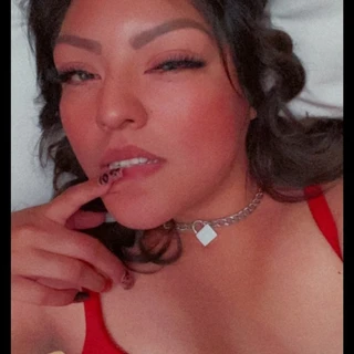 MaryJane
