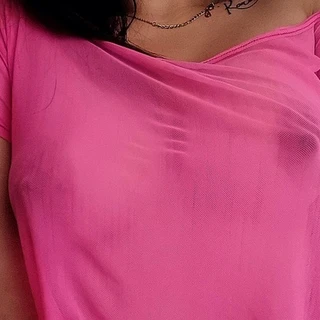 💋 ✨