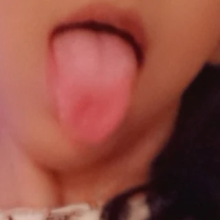 A 🤍